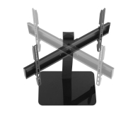 VIGGO DESIGN UCHWYT STOJAK TV 37"-70" bracket TML-7040 / LDT03-23L - 1462246 - zdjęcie 3
